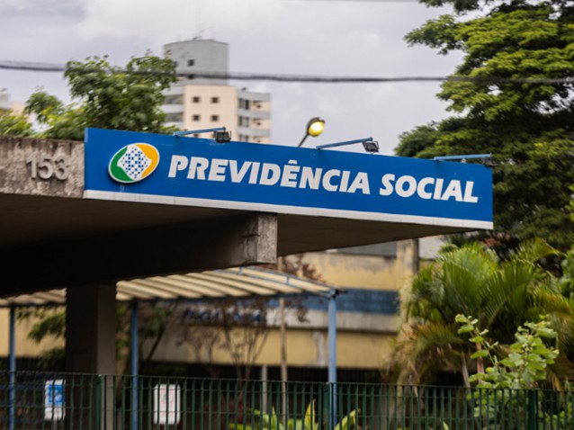  (Imagem: Antonio Molina/Folhapress)