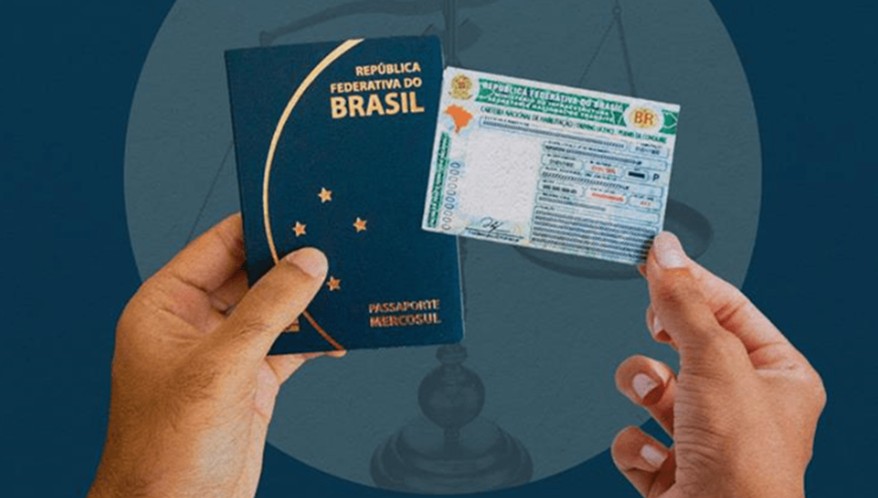  (Imagem: Arte Migalhas)