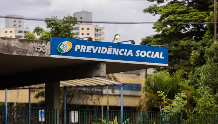  (Imagem: Antonio Molina/Folhapress)