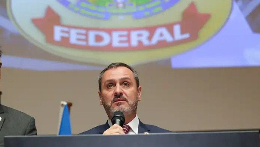  (Imagem: Fabio Rodrigues-Pozzebom/Agência Brasil)