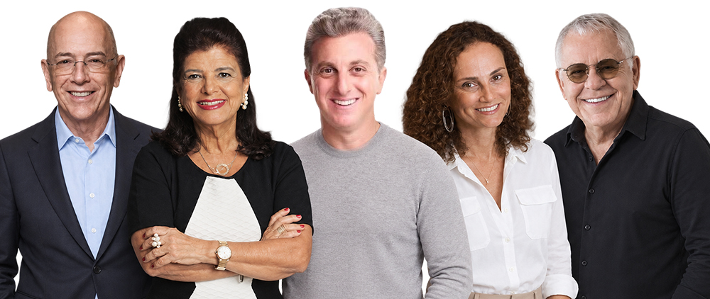  (Imagem: Reprodução)
