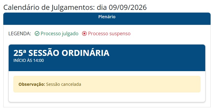  (Imagem: Reprodução)