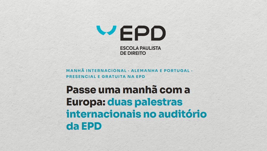  (Imagem: Reprodução/EPD)