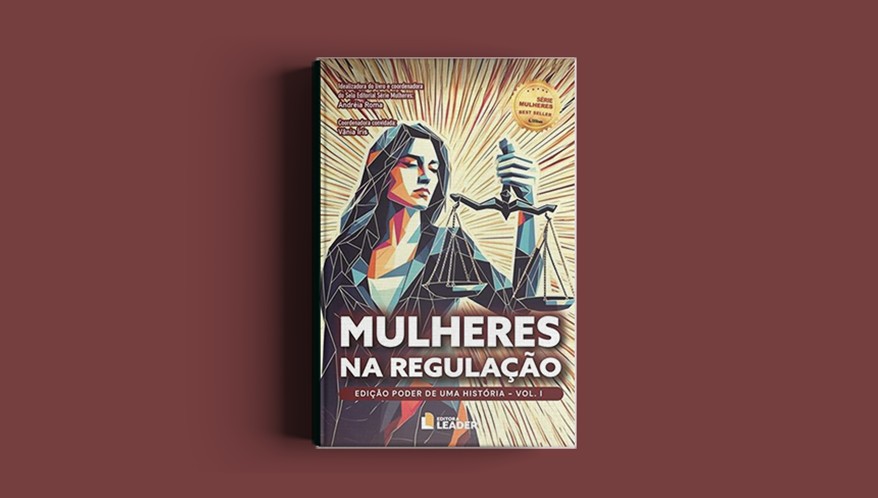  (Imagem: Divulgação )