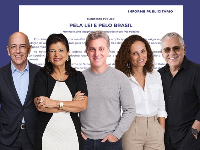 (Imagem: Arte Migalhas) (Imagem: Arte Migalhas)