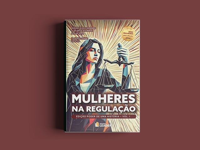  (Imagem: Divulgação )