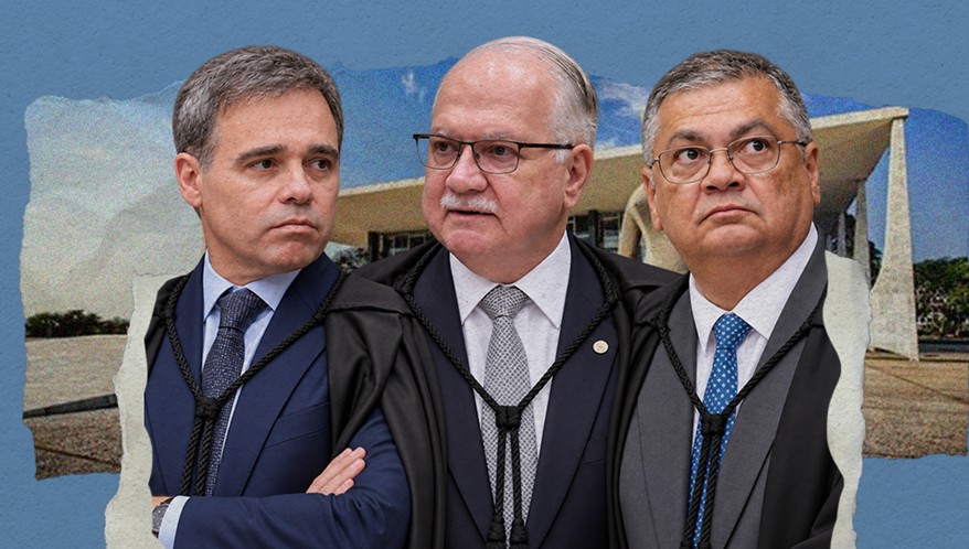  (Imagem: Arte Migalhas)