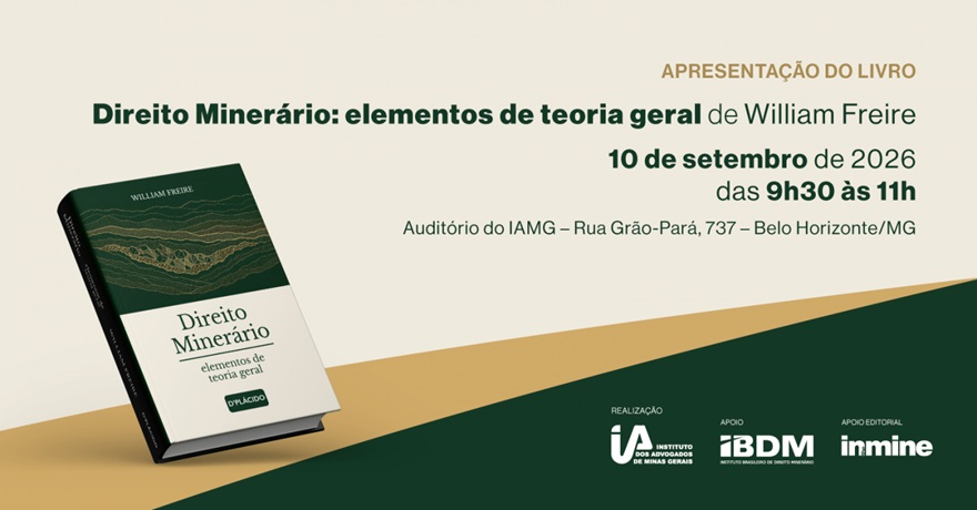  (Imagem: Divulgação/Demarest Advogados)