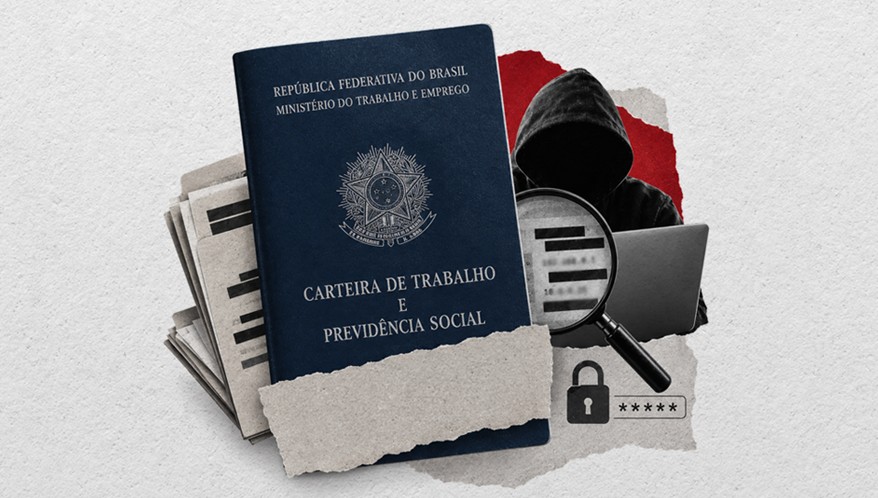  (Imagem: Artes Migalhas)