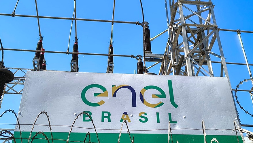  (Imagem: Marco Ambrosio/AtoPress/Folhapress)