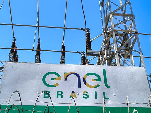  (Imagem: Marco Ambrosio/AtoPress/Folhapress)