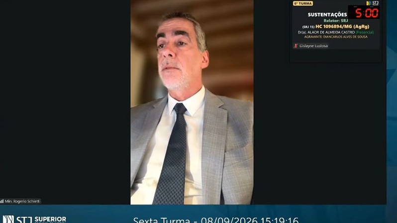  (Imagem: Reprodução/YouTube)