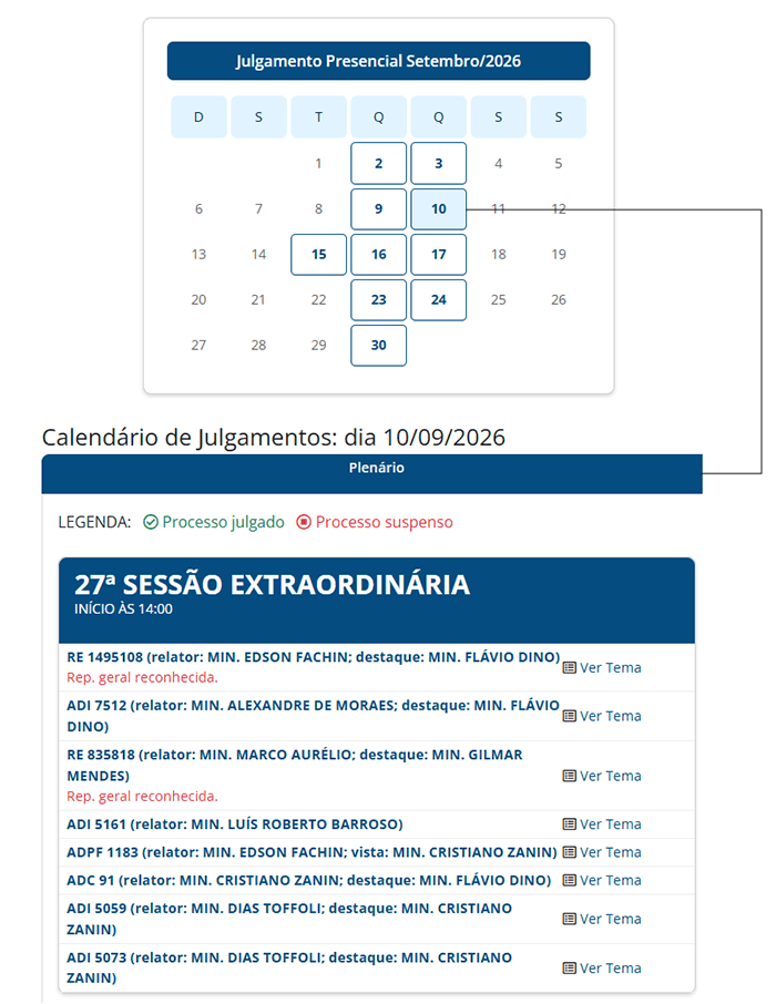  (Imagem: Reprodução)