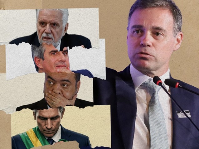 (Imagem: Gabriel Silva/RasPress/Folhapress | Arte Migalhas) (Imagem: Gabriel Silva/RasPress/Folhapress | Arte Migalhas)