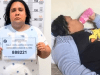  (Imagem: Divulgação/PCSC)