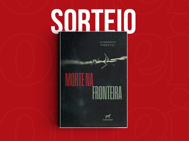  (Imagem: Arte Migalhas)
