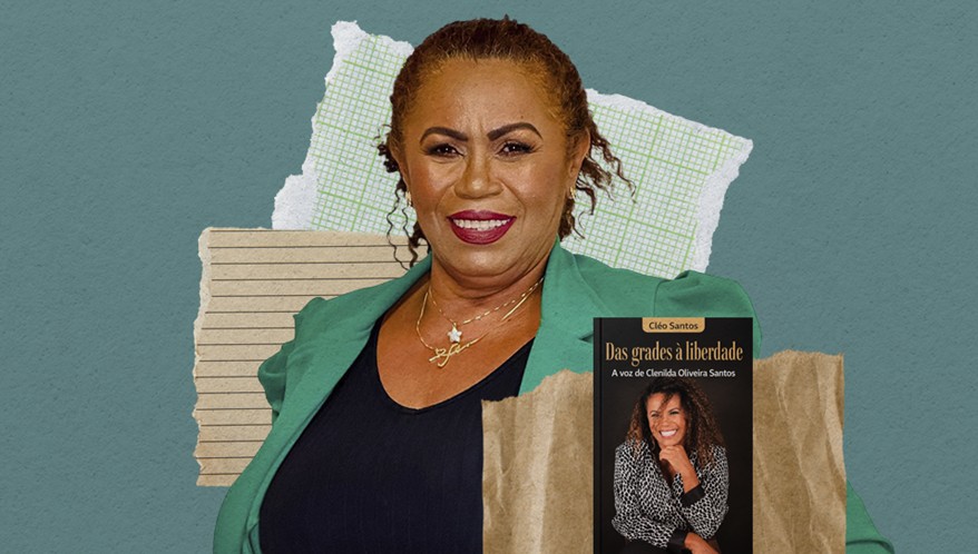 (Imagem: Arte Migalhas)