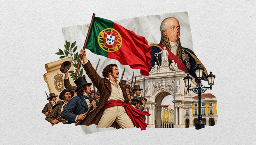  (Imagem: Artes Migalhas)