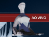  (Imagem: Arte Migalhas)