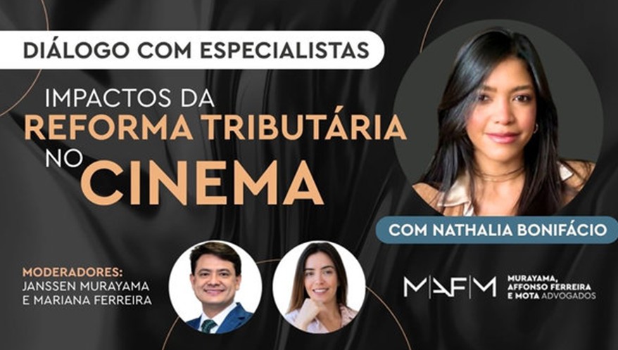  (Imagem: Divulgação )