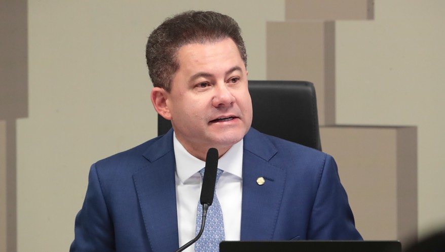  (Imagem: Bruno Spada/Câmara dos Deputados)