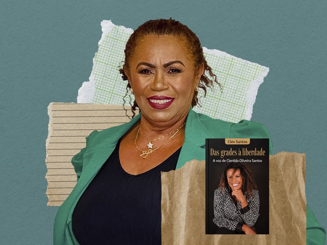  (Imagem: Arte Migalhas)