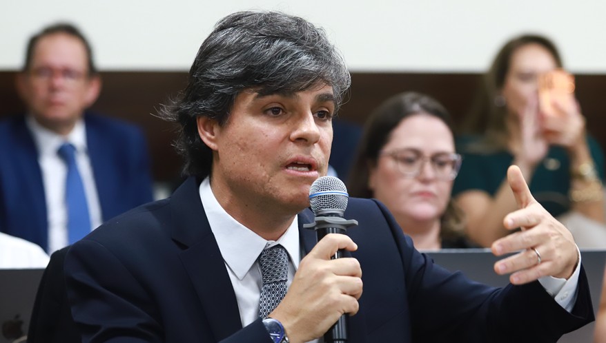  (Imagem: Reprodução/OAB-SP)