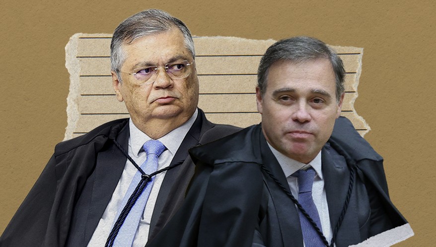  (Imagem: Arte Migalhas)