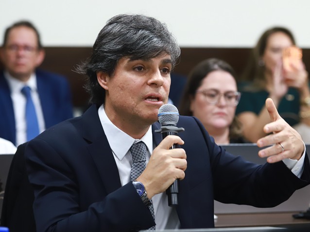  (Imagem: Reprodução/OAB-SP)