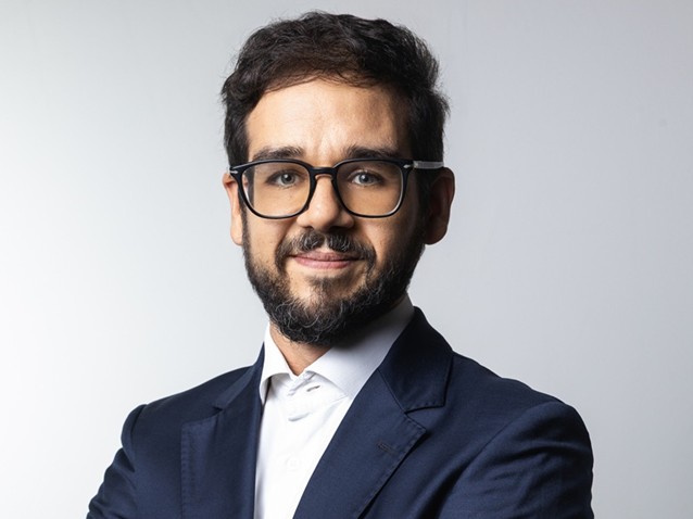 Marcelo Rodrigues reforça unidade de Salvador do Urbano Vitalino Advogados Marcelo Rodrigues reforça unidade de Salvador do Urbano Vitalino Advogados