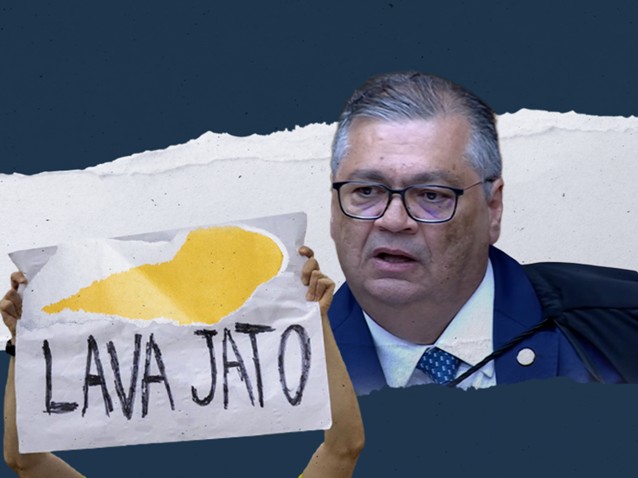  (Imagem: Artes Migalhas)