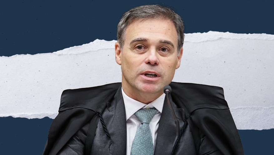  (Imagem: Artes Migalhas)