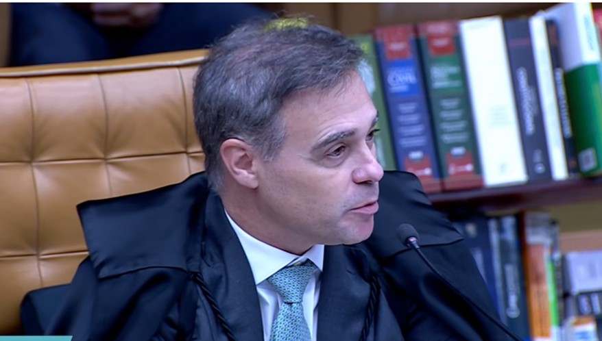  (Imagem: Reprodução/YouTube)