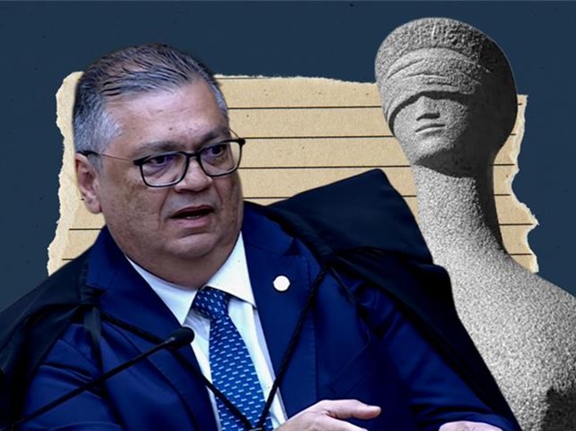  (Imagem: Arte Migalhas)