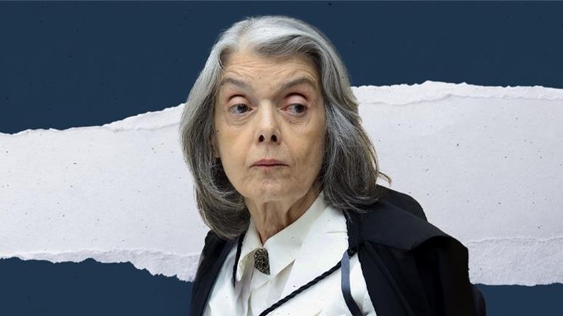  (Imagem: Arte Migalhas)