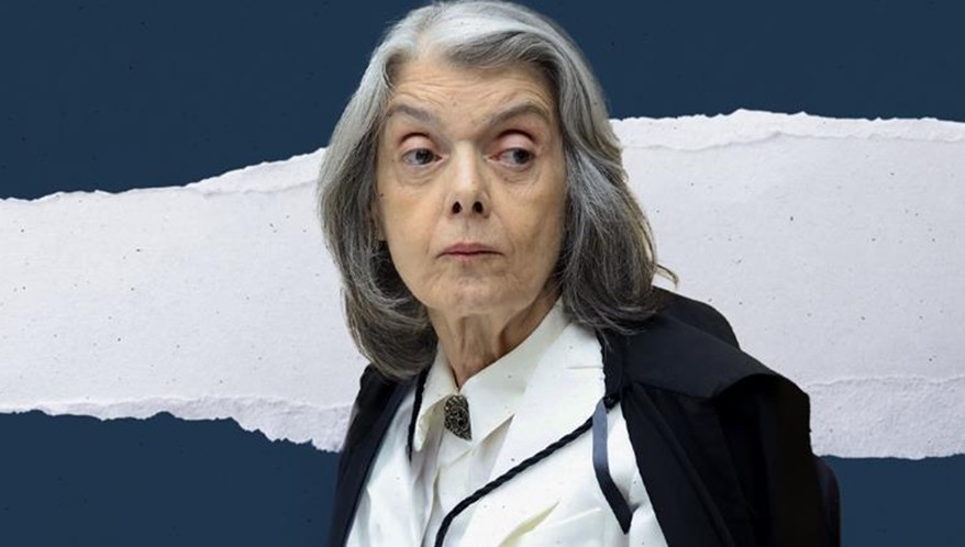  (Imagem: Arte Migalhas)