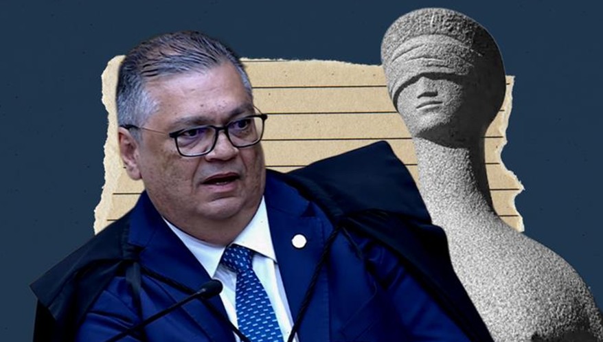  (Imagem: Arte Migalhas)