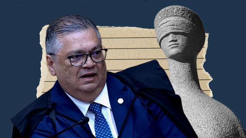  (Imagem: Arte Migalhas)