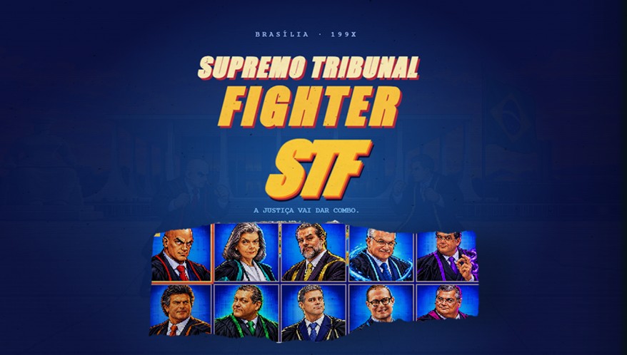 (Imagem: Reprodução)