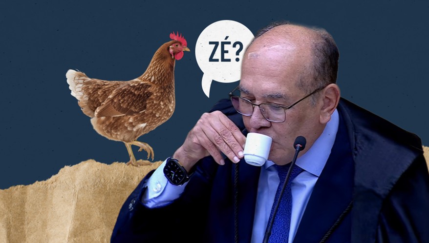  (Imagem: Arte Migalhas)