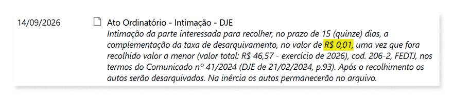  (Imagem: Reprodução)