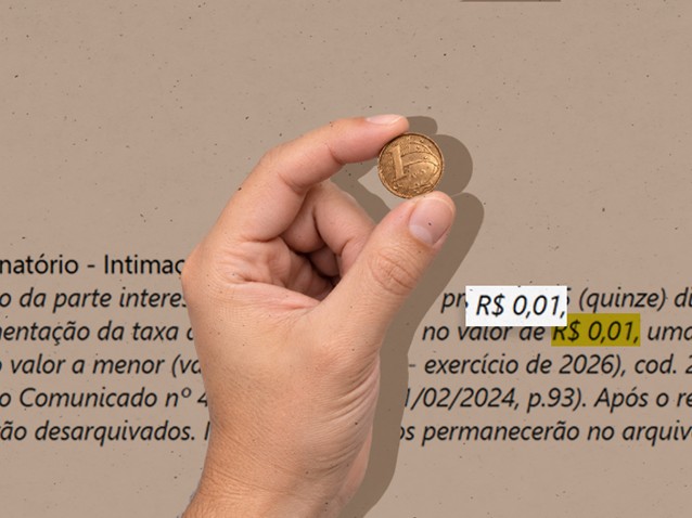  (Imagem: Arte Migalhas)