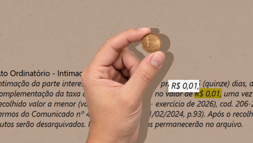  (Imagem: Arte Migalhas)