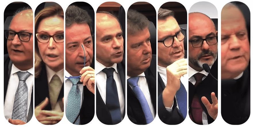  (Imagem: Reprodução/TJSC)