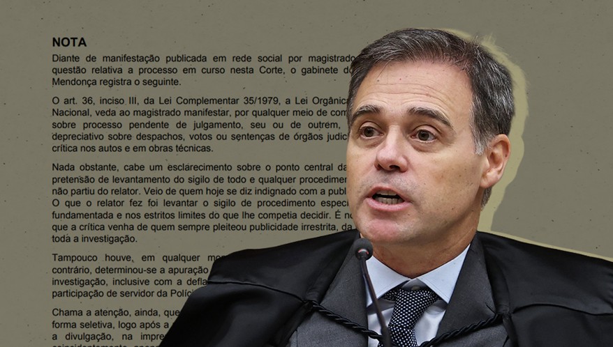  (Imagem: Arte Migalhas)