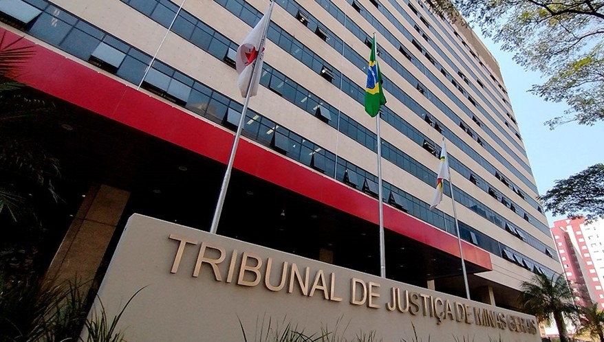  (Imagem: Juarez Rodrigues / TJMG)