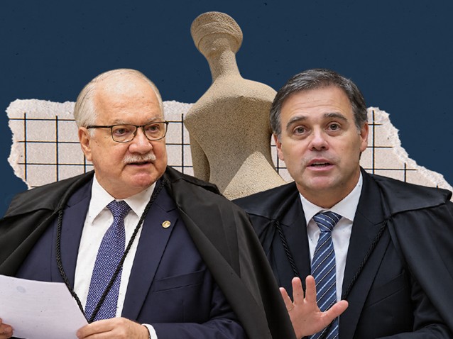 (Imagem: Arte Migalhas)