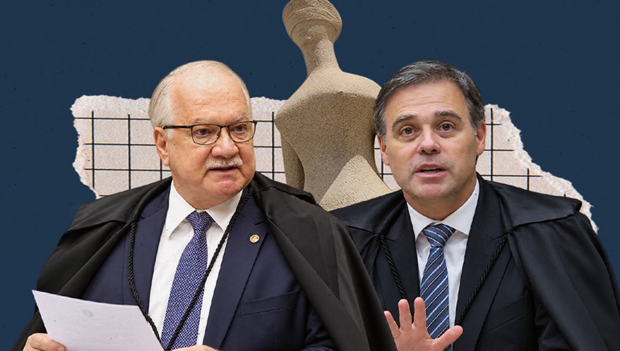  (Imagem: Arte Migalhas)
