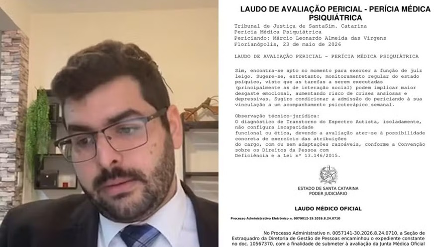  (Imagem: Reprodução/g1)