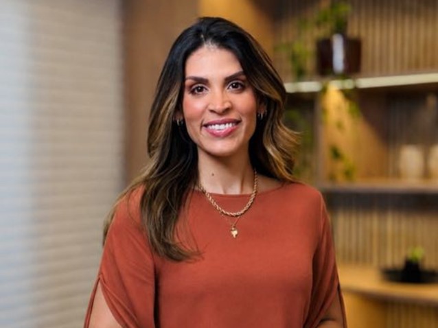 Advogada explica o que define recuperação ou falência de empresas Advogada explica o que define recuperação ou falência de empresas